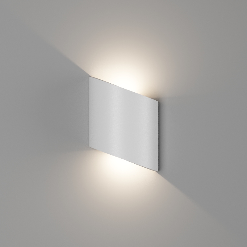 GW-6806-6-WH-WW DesignLed