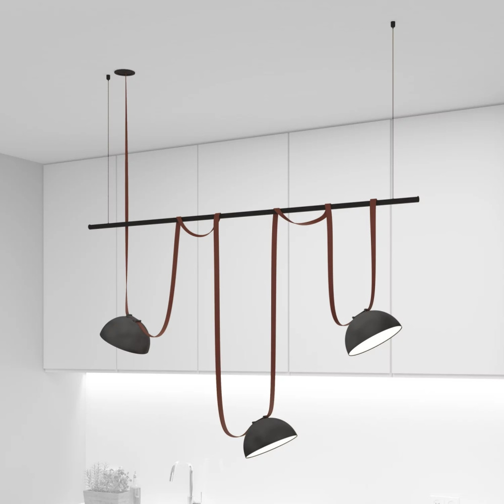 DK55SET05-01-BR Denkirs