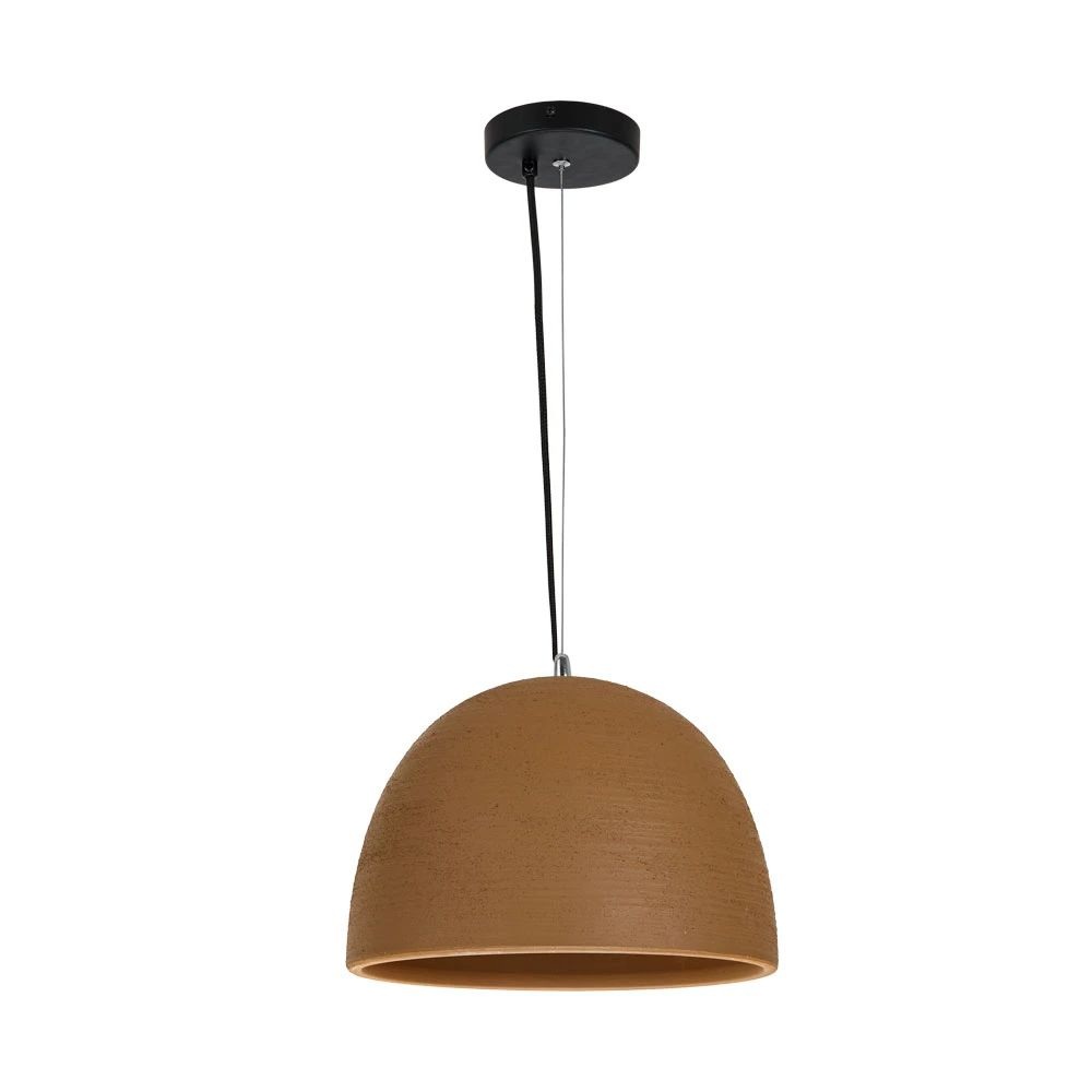A7082SP-1BJ Arte Lamp