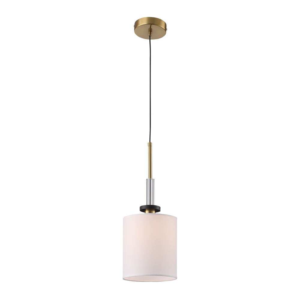 SL1404.303.01 ST Luce SL1404.303.01 ST Luce
