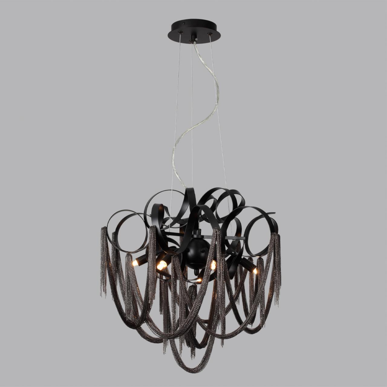 5067/6 Odeon Light