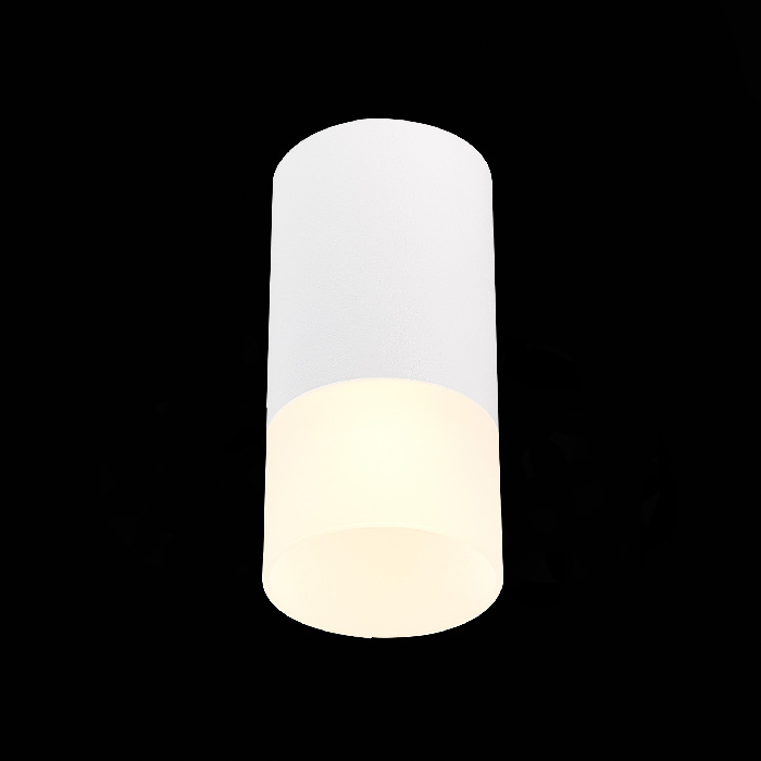 ST100.512.01 ST Luce