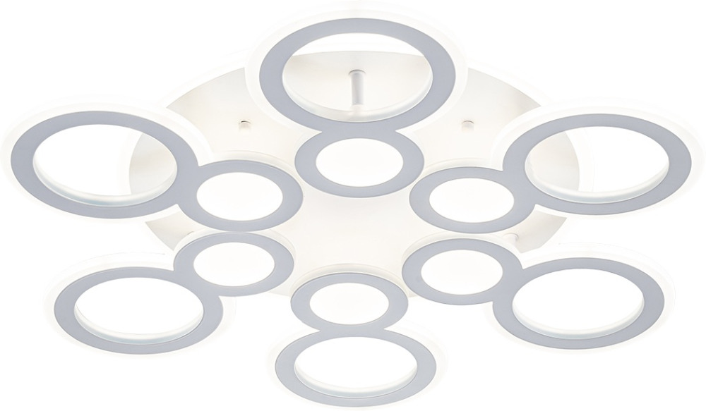 10274/6LED Escada