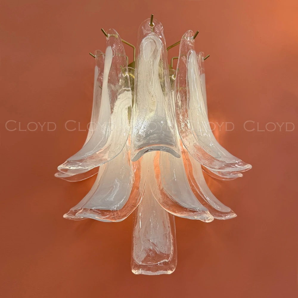 20471 Cloyd