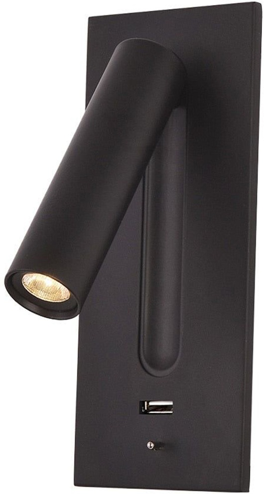 08071,19 Kink Light
