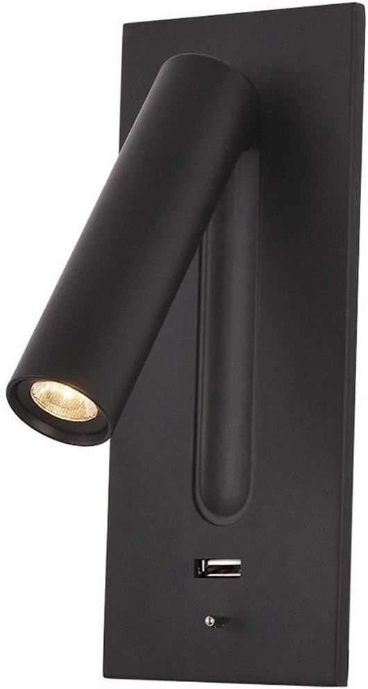 08071,19 Kink Light