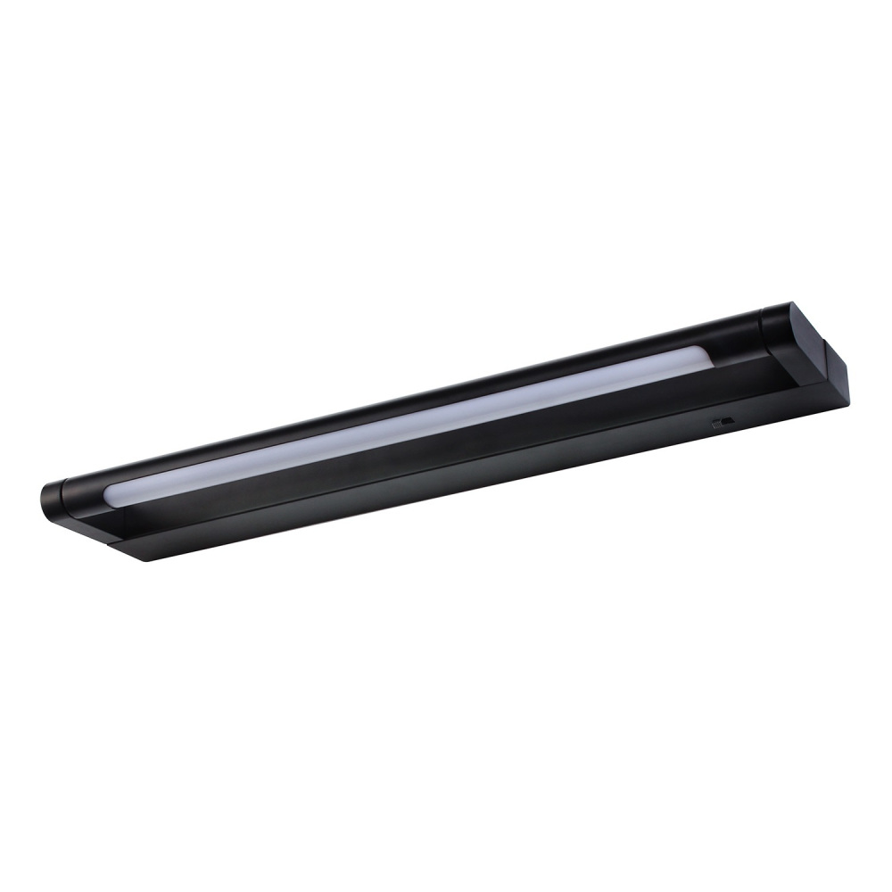 GALLERY B AP6W LED BL Crystal Lux