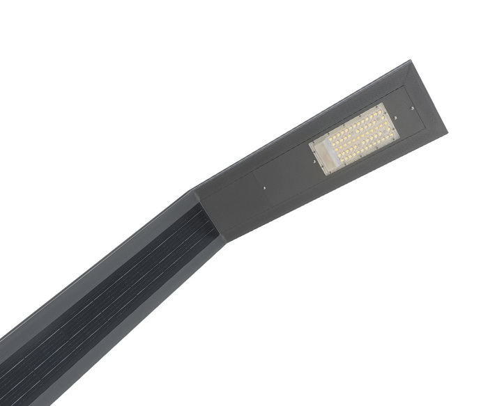09201-F(220V/Solar),16(05) Kink Light