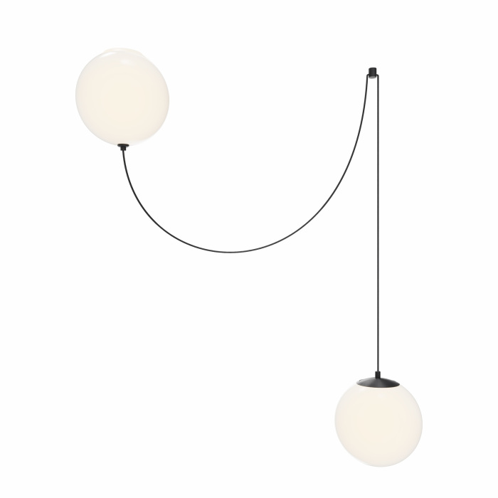 MOD427PL-L20B3K1