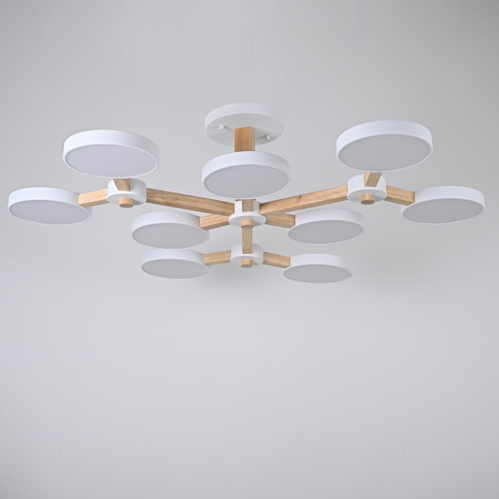 Turna-X01 ImperiumLoft Turna-X01 ImperiumLoft