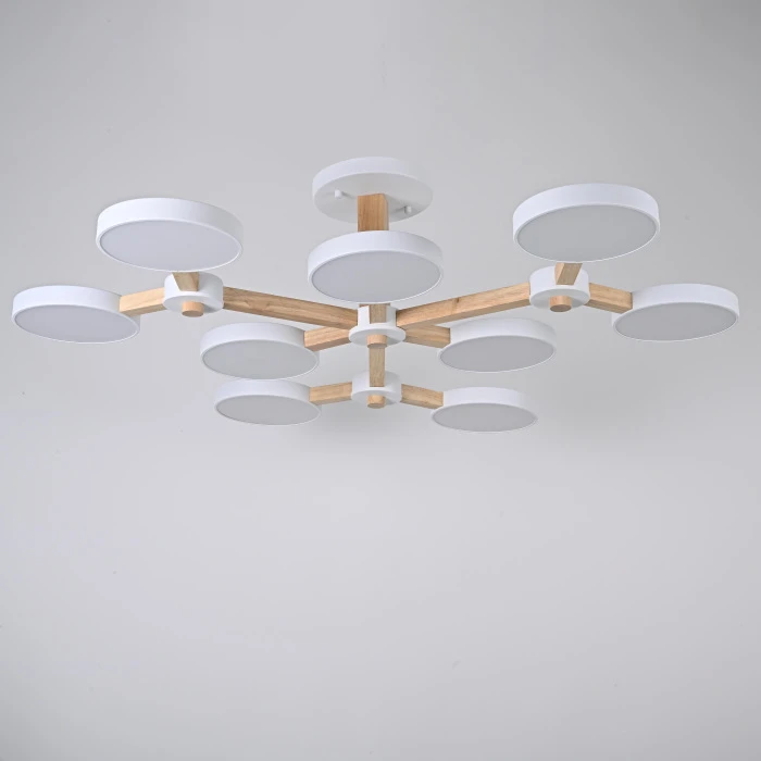 Turna-X01 ImperiumLoft