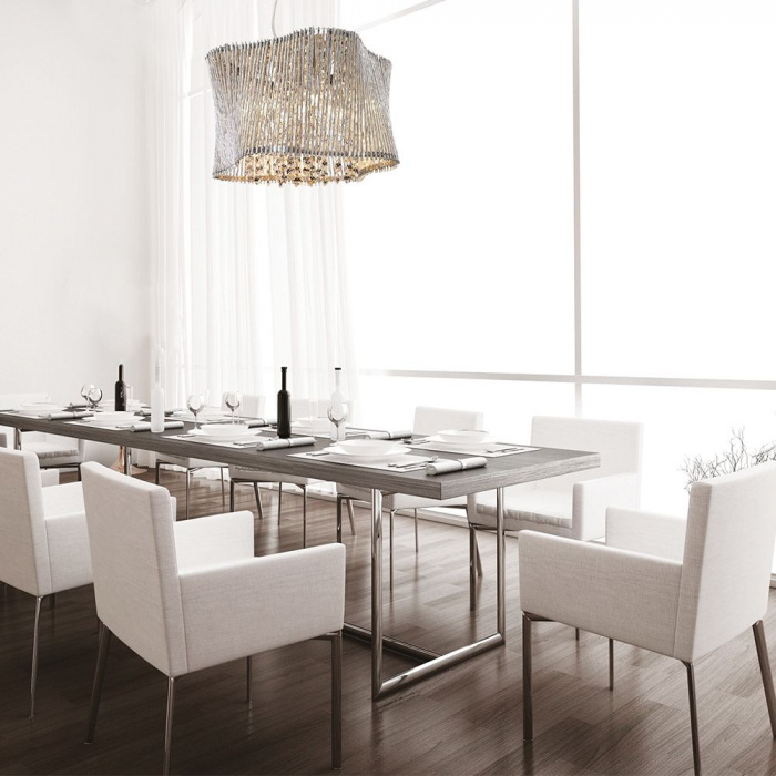 A4207SP-4CC Arte Lamp