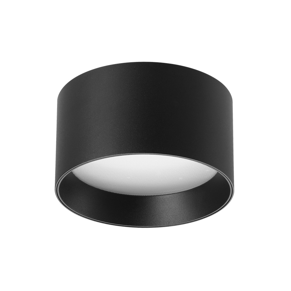 054916 Arlight