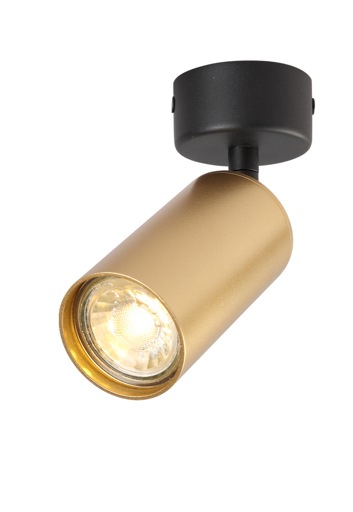 CLT 015CW1R BL-GO Crystal Lux