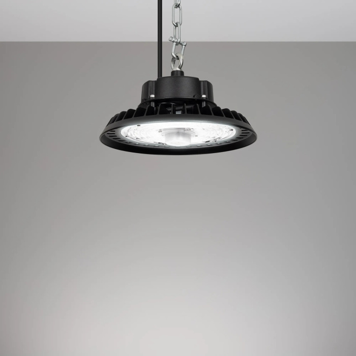052867 Arlight
