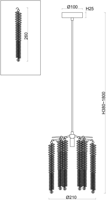 FR1010PL-01G