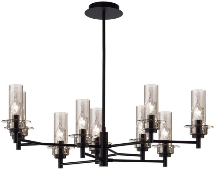 6555/9C Lumion