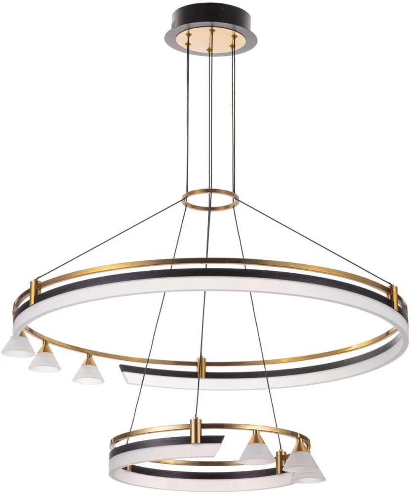 CL211092 Citilux