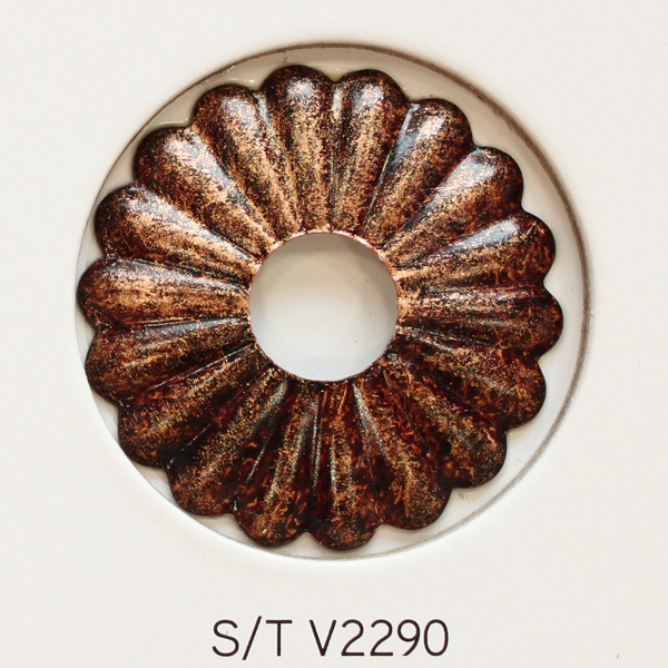 6703/A1 V2290 MM Lampadari