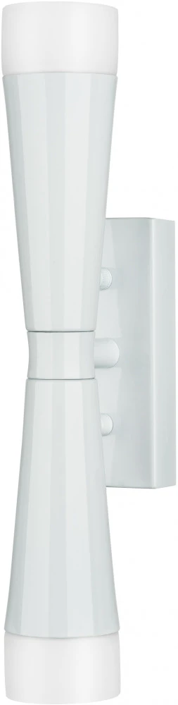 807626 Lightstar