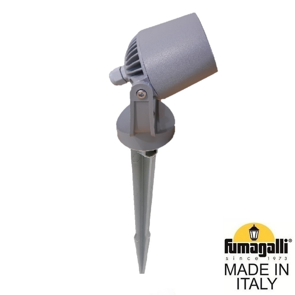 1M1.001.000.LXU1L Fumagalli