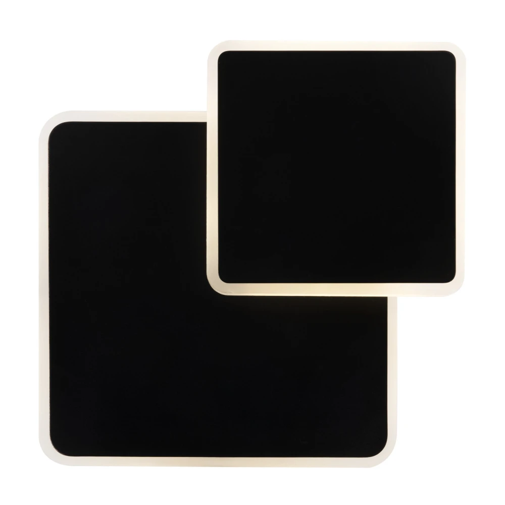 FR10027WL-L13B Freya