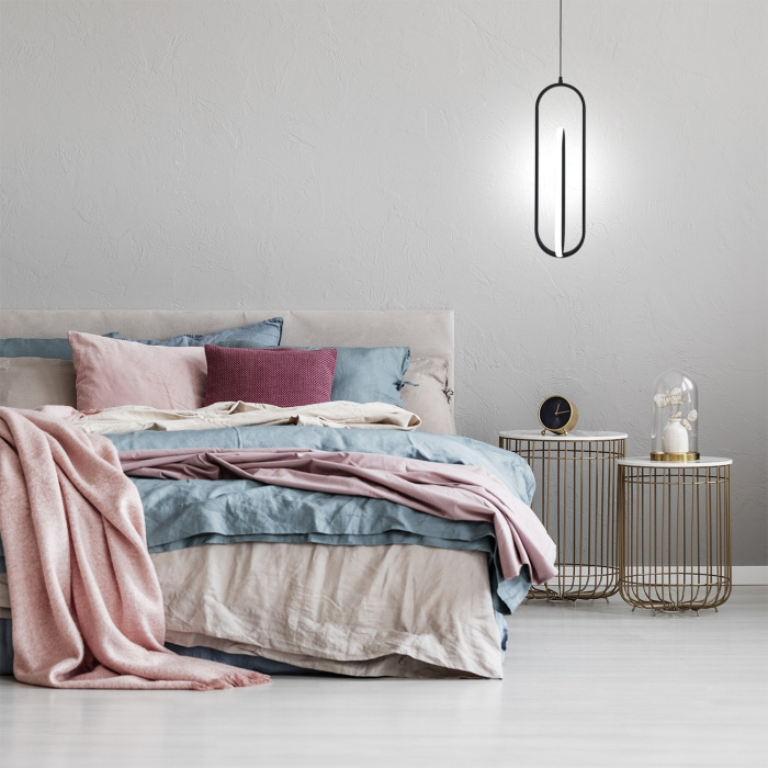 10255/2LED