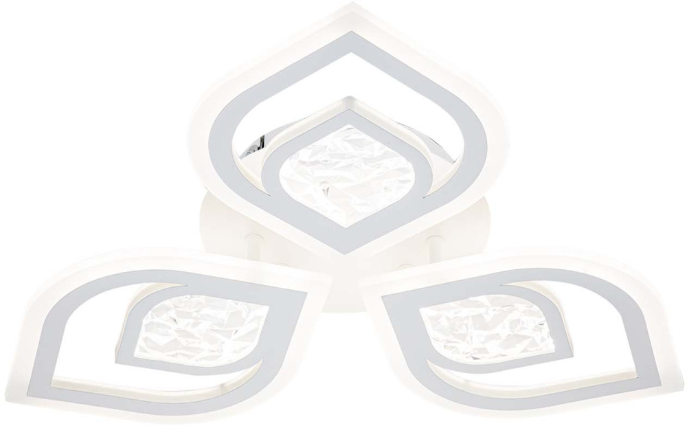 10227/3LED Escada