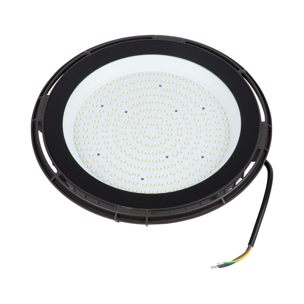 ULY-U36C-200W/6500K IP65 GREY Uniel