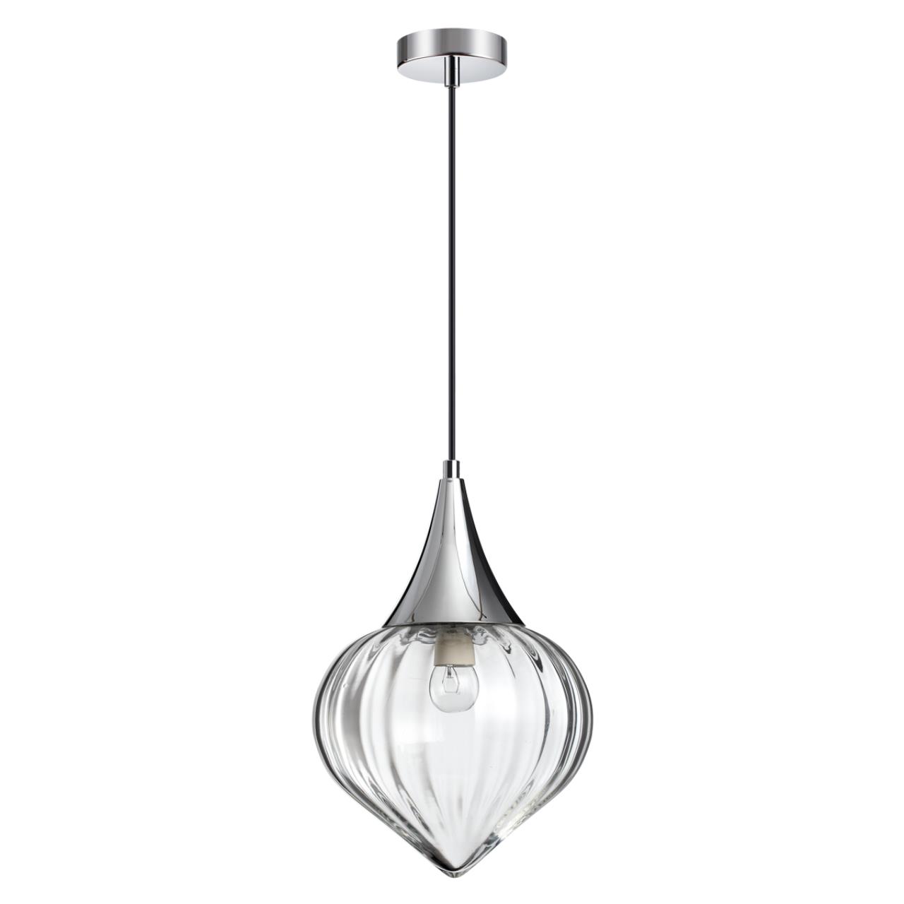 4949/1 Odeon Light