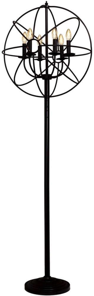 LOFT1192F Loft It