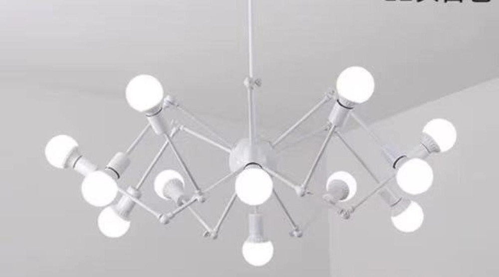 F3324-09 Alfa Light