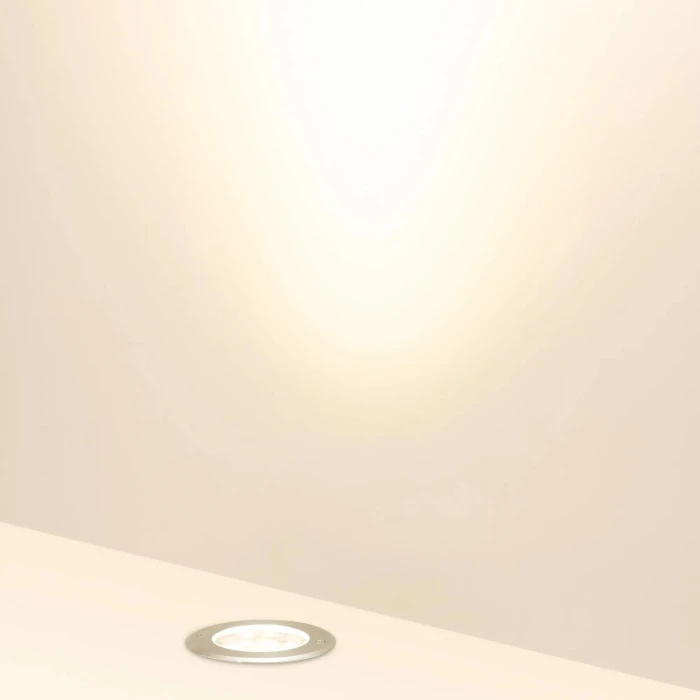 061195 Arlight