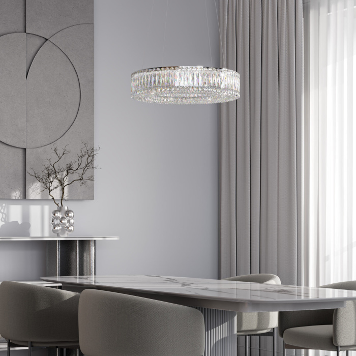 101007 LED Eurosvet