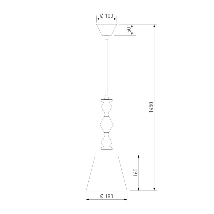 104012