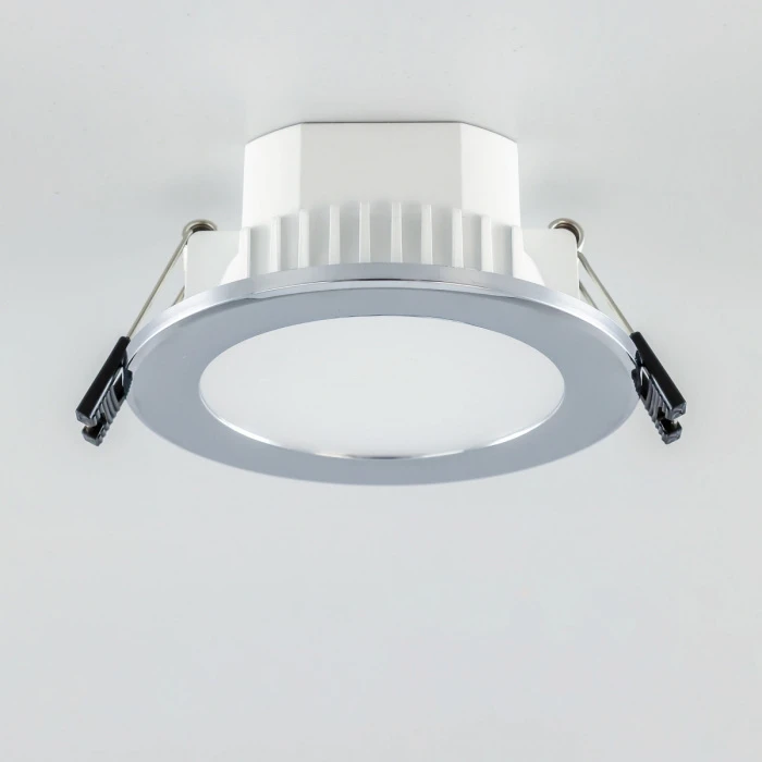 CLD008111V Citilux