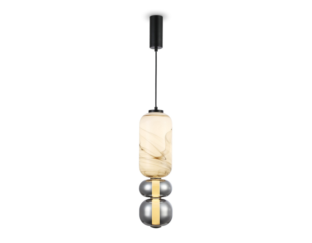 LH11033 Ambrella