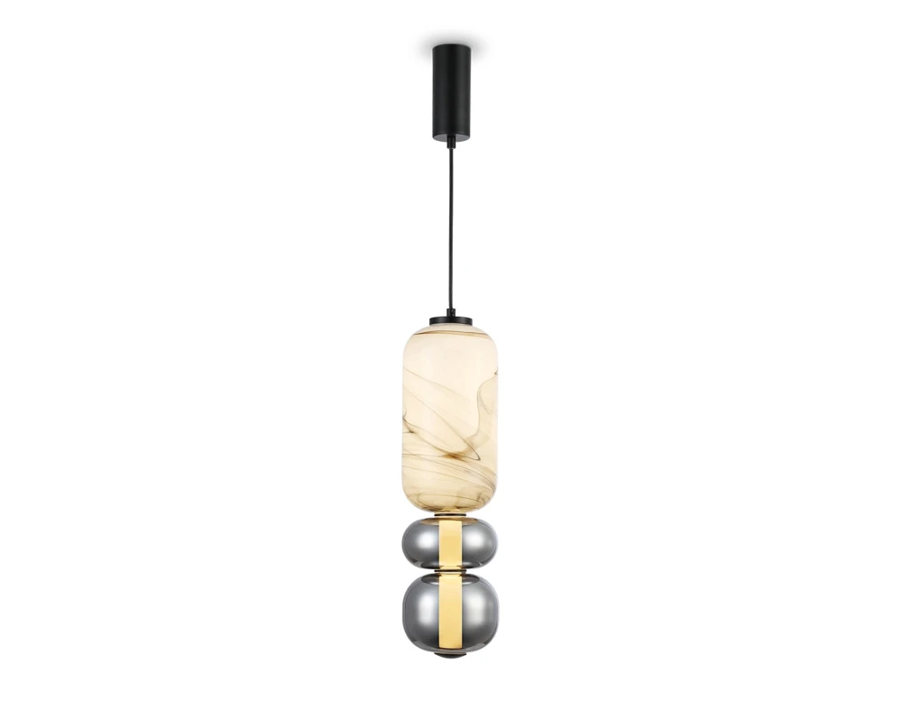 LH11033 Ambrella