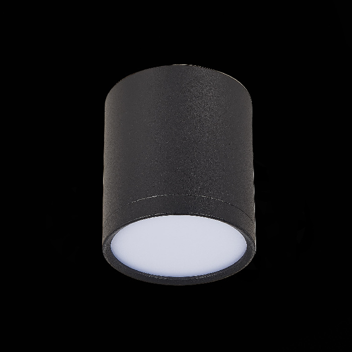 ST113.442.05 ST Luce