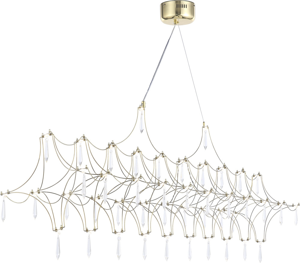 SL6603.203.23 ST Luce