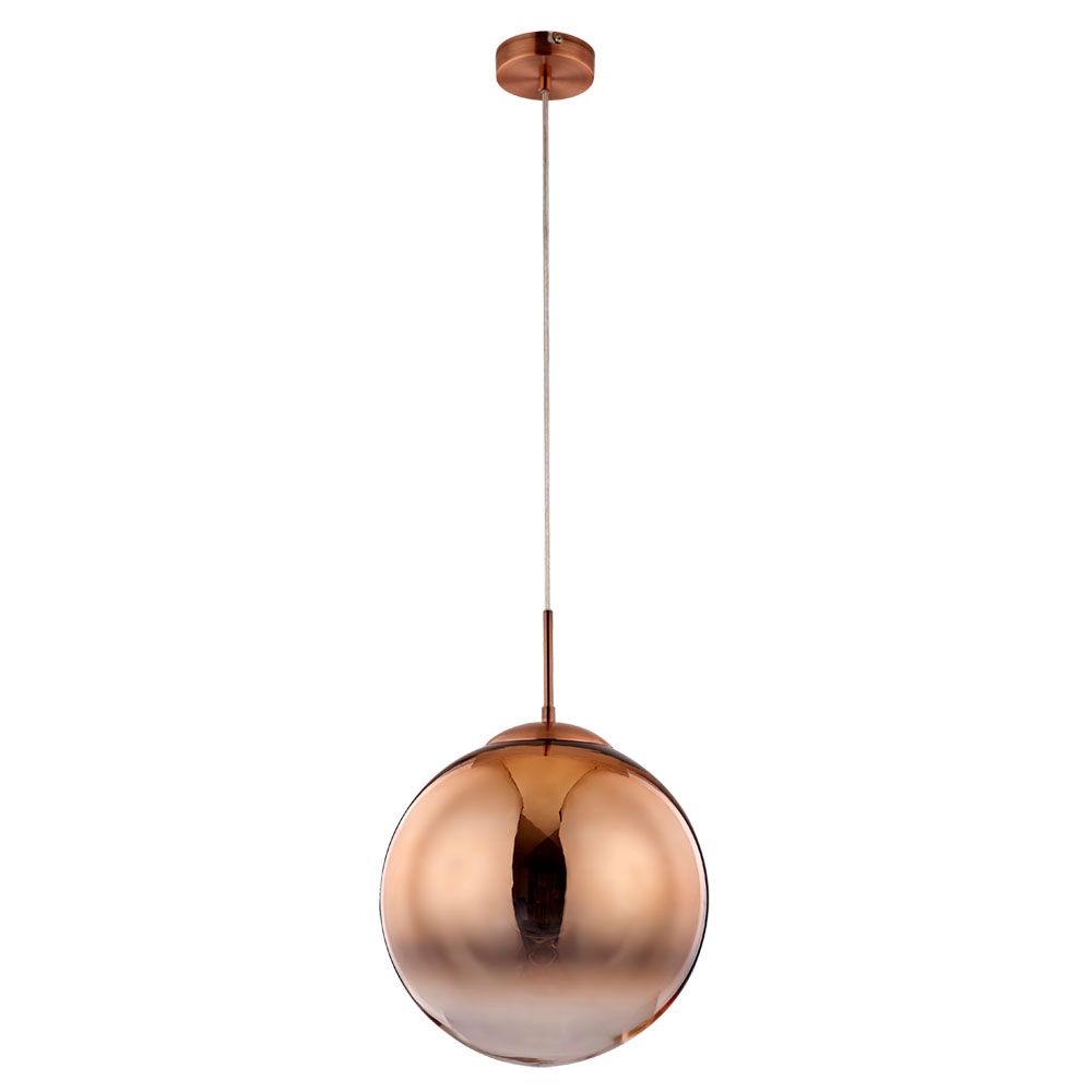 A7963SP-1RB Arte Lamp