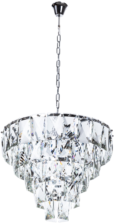 3508/02 LM-6 Divinare