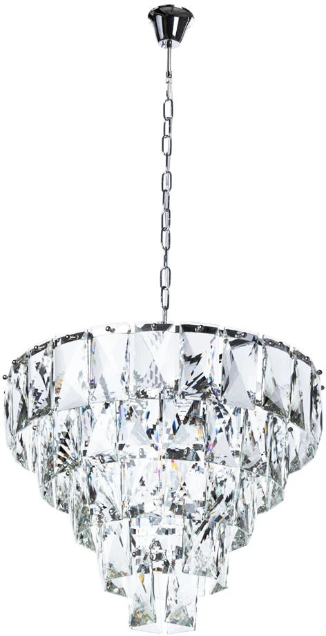 3508/02 LM-6 Divinare