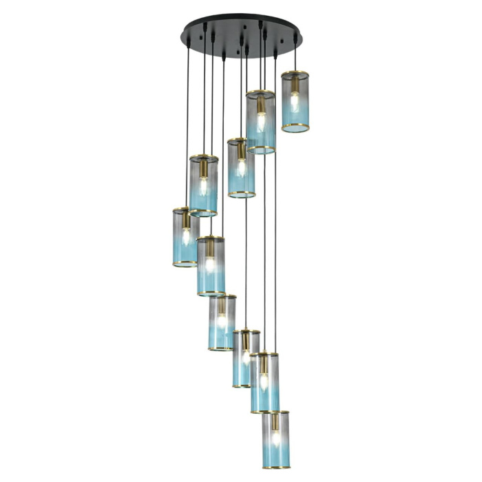 8401/10 Lumion