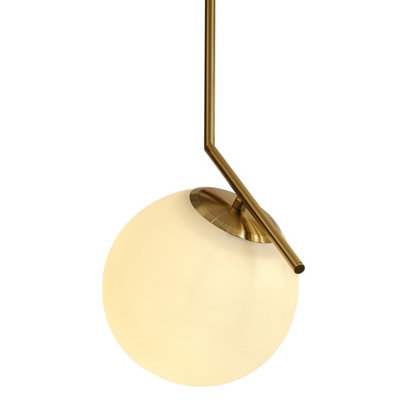 L33262 L'Arte Luce
