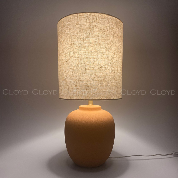 30144 Cloyd