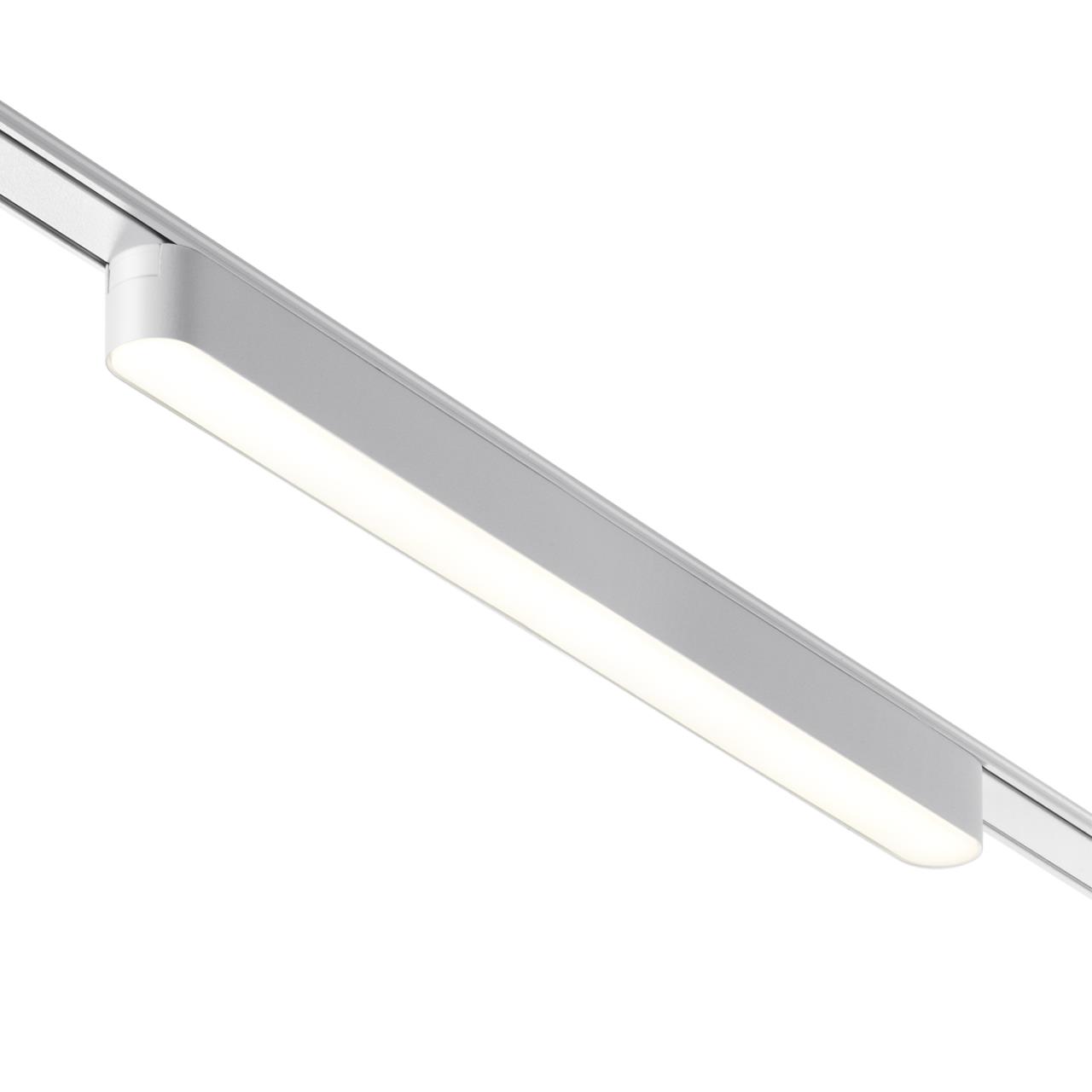 359075 Novotech