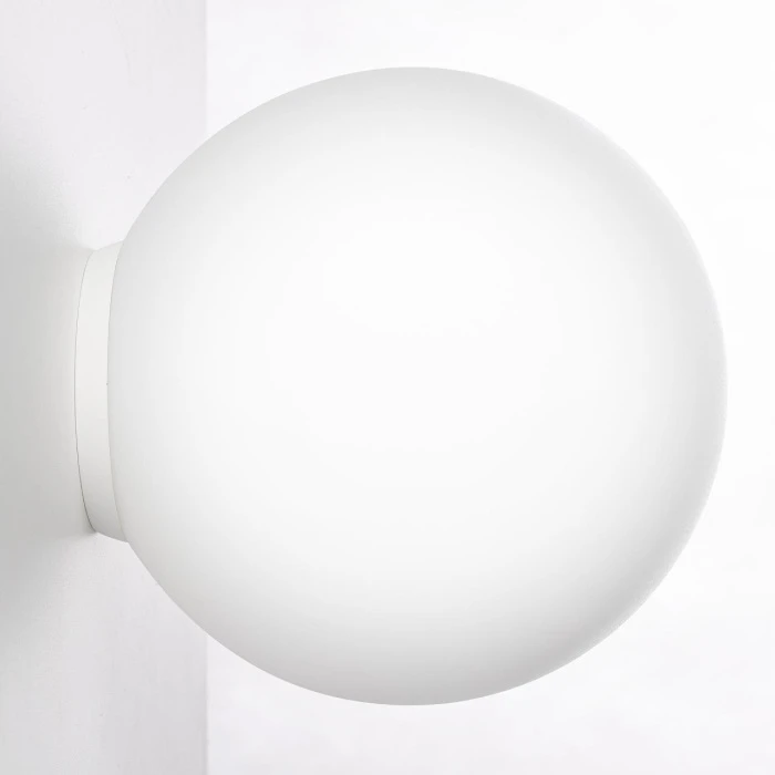 CL941D20B0 Citilux