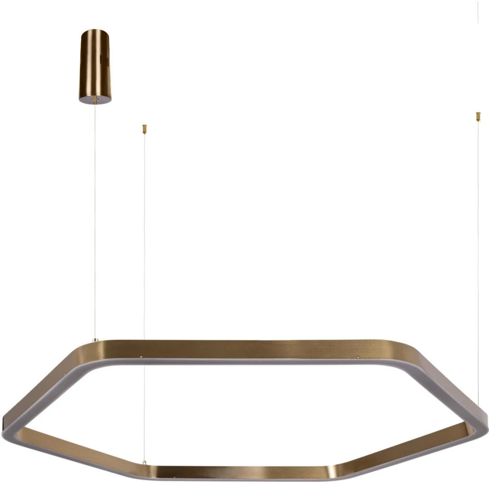 10243XL Gold Loft It
