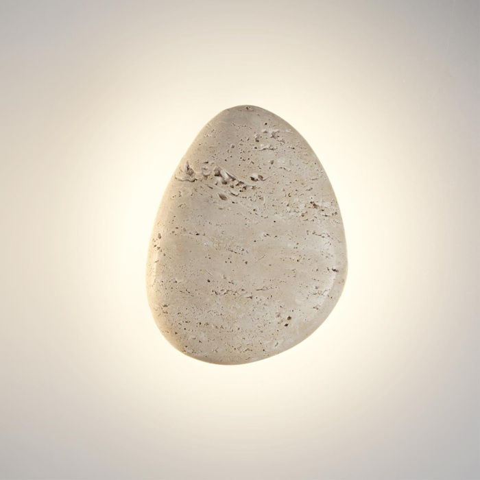 7034/5WL Odeon Light